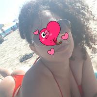 675548008: Chica busca chico en Tarragona