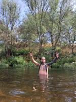 642922251: Chico busca chica en Madrid