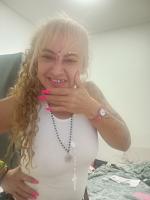 613909757: Virtual en Alicante