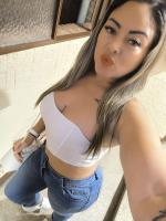 663176543: Chica busca chico en Córdoba