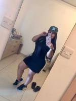 613271302: Chica busca chico en Barcelona