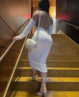 610809636: Chica busca chico en Alicante