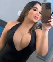 642400670: Chica busca chico en Tenerife
