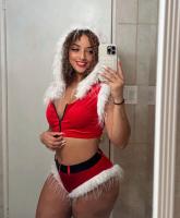 611325838: Chica busca chico en Madrid