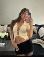 678473851: Chica busca chico en Málaga