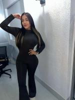 634163006: Chica busca chico en Pontevedra