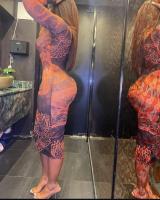 614276671: Chica busca chico en Málaga