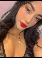 634163006: Chica busca chico en Pontevedra