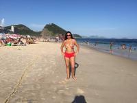 641337756: Chica busca chico en Huelva