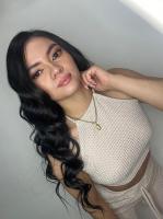 647613437: Chica busca chico en Lérida