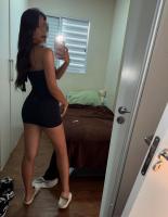 643572481: Chica busca chico en Madrid