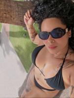 603702712: Chica busca chico en Murcia