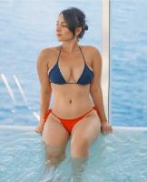 613739488: Chica busca chico en Zamora