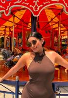 624852657: Chica busca chico en Lugo