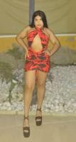 618931108: Chica busca chico en Murcia