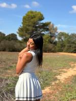 674237629: Chica busca chico en Mallorca