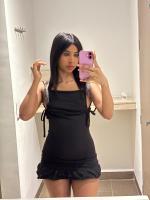 674237629: Chica busca chico en Mallorca