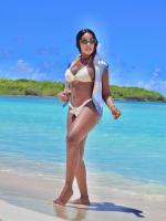 634926782: Chica busca chico en Gerona