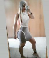 677697313: Chica busca chico en Las Palmas