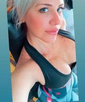 677697313: Chica busca chico en Las Palmas