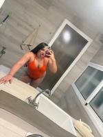 607030671: Chica busca chico en Málaga