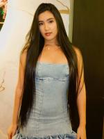 624852657: Chica busca chico en Lugo