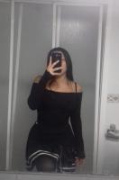 667585041: Chica busca chico en Madrid