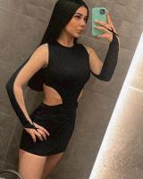 613628799: Chica busca chico en Mallorca