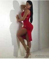 610076417: Chica busca chico en Lugo