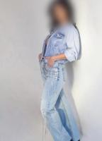 627023223: Chica busca chico en Mallorca