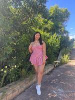 671875430: Chica busca chico en Málaga