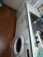 643370618:  en La Coruña