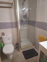 643370618:  en La Coruña