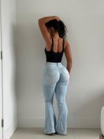 604115672: Chica busca chico en Valencia