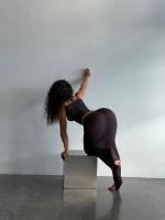 604115672: Chica busca chico en Valencia