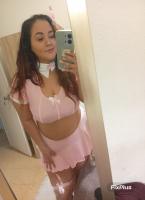 617292722: Chica busca chico en Valencia