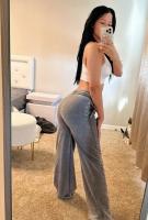 604805419: Chica busca chico en Cantabria