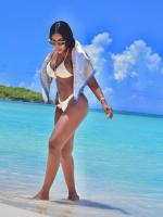 634926782: Chica busca chico en Gerona