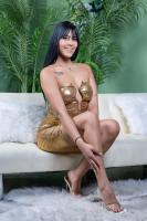 657429360: Chica busca chico en Barcelona