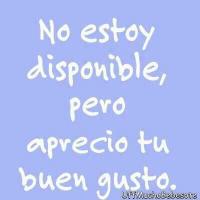 641741529: Chica busca chico en Granada