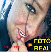 666797813: Virtual en Madrid