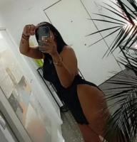 622802489: Chica busca chico en Cádiz