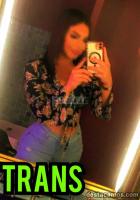 607618306: Transexual en Castellón