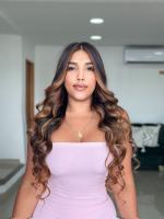 610682552: Chica busca chico en Valencia