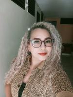 602065627: Chica busca chico en Almería