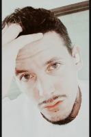 671115563: Chico busca chica en Málaga