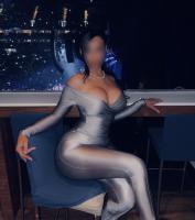 643642770: Chica busca chico en Gerona