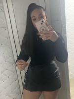 691507585: Chica busca chico en Las Palmas