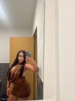 645030338: Chica busca chico en Tenerife