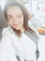 603251138: Chica busca chico en Guipúzcoa